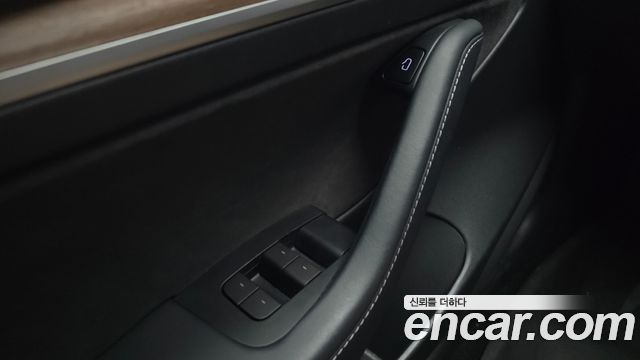 Tesla Model 3 2022 — photo 24