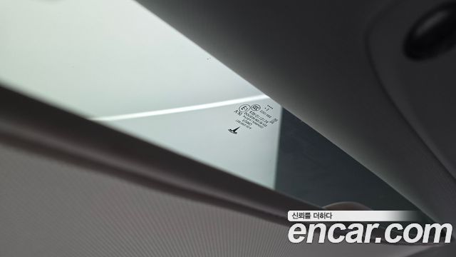 Tesla Model 3 2022 — photo 25