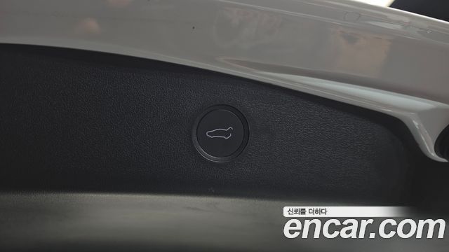 Tesla Model 3 2022 — photo 26