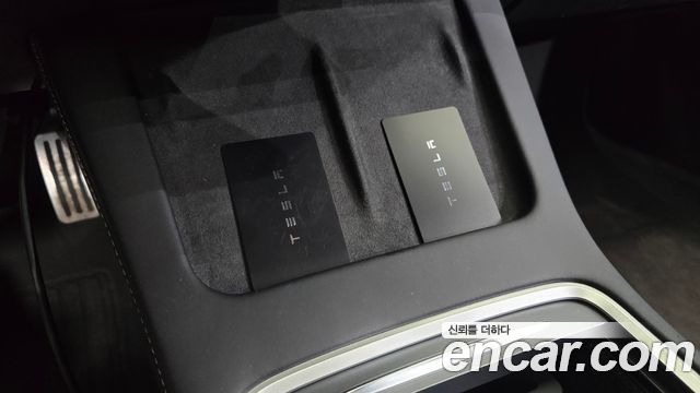 Tesla Model 3 2022 — photo 28