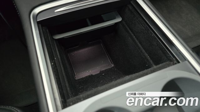 Tesla Model 3 2022 — photo 29