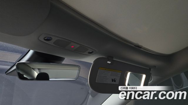 Tesla Model 3 2022 — photo 30