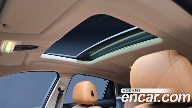 BMW X6 2018 — photo 26