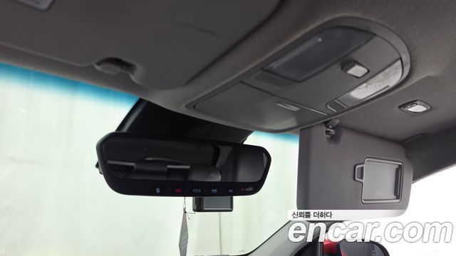 Hyundai Kona 2019 — photo 23