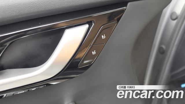 Kia EV6 2022 — photo 28