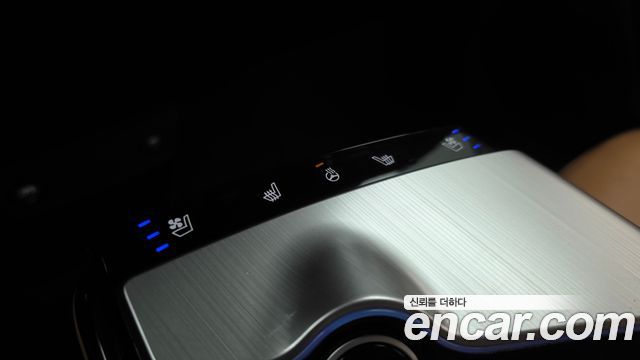 Kia EV6 2022 — photo 32