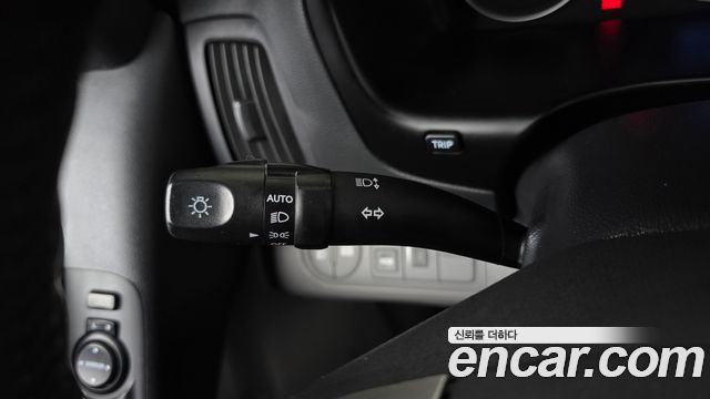 Hyundai Starex 2020 — photo 21