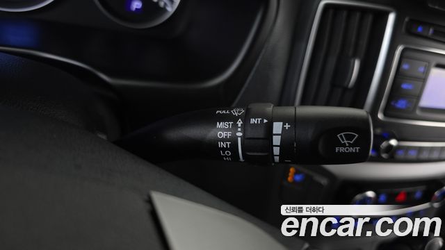 Hyundai Starex 2020 — photo 22