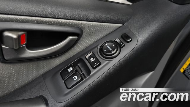 Hyundai Starex 2020 — photo 24