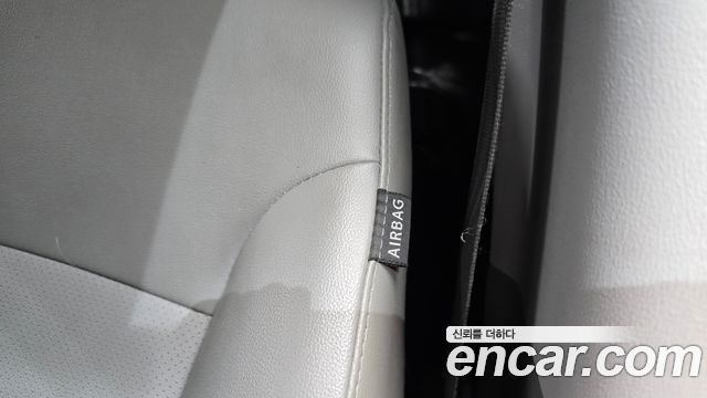 Hyundai Starex 2020 — photo 25