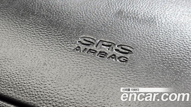 Hyundai Starex 2020 — photo 26