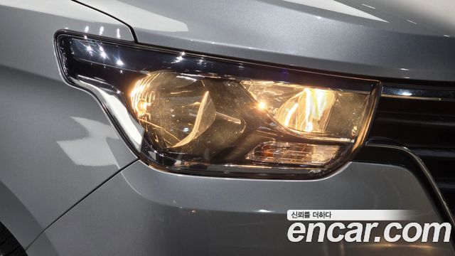 Hyundai Starex 2020 — photo 8
