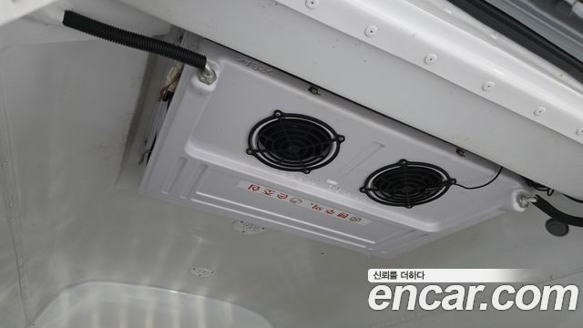 Hyundai Starex 2020 — photo 29