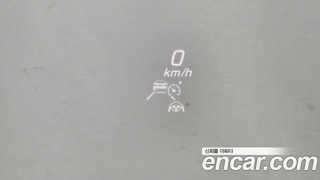 Mercedes-Benz E-Class 2021 — photo 25