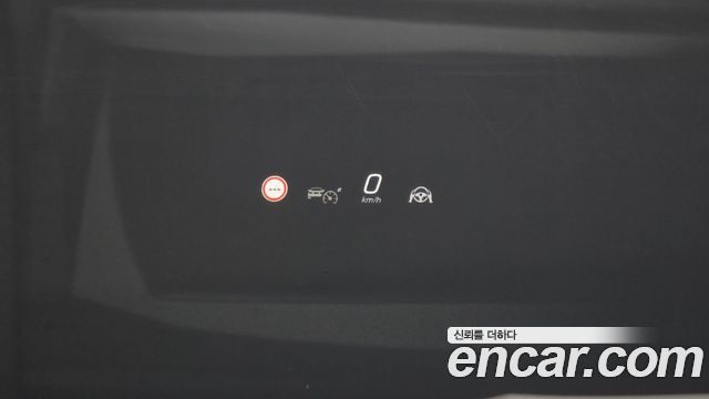 Mercedes-Benz E-Class 2026 — photo 17