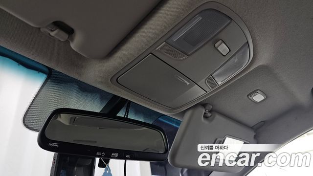 Hyundai Kona 2018 — photo 17