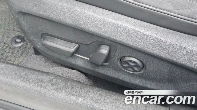Hyundai Sonata 2015 — photo 25