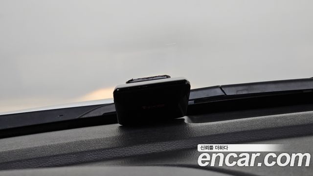 Hyundai Sonata 2015 — photo 28