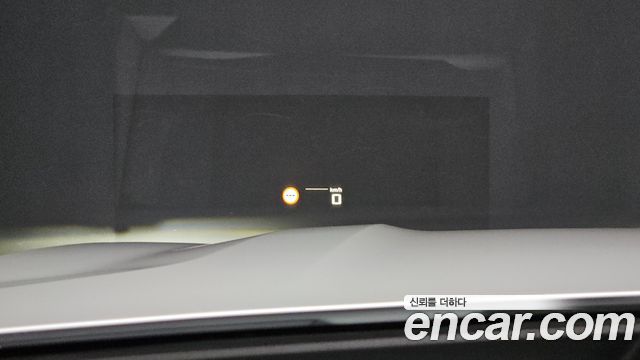 BMW X7 2022 — photo 21