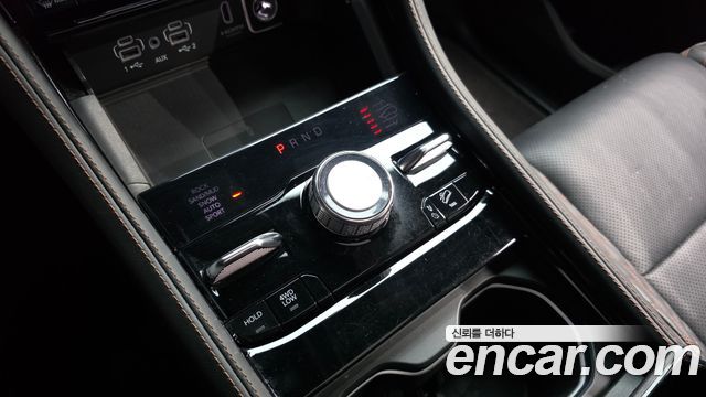 Jeep Cherokee 2023 — photo 9