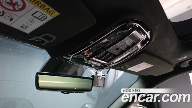 Jeep Cherokee 2023 — photo 19