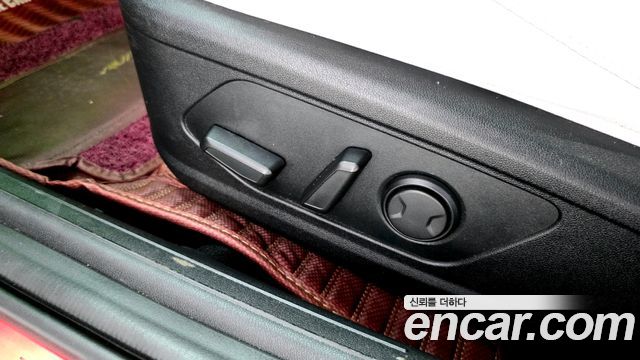 Hyundai AVANTE 2021 — photo 30