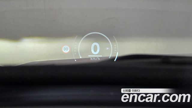 Mini Cooper 2025 — photo 22