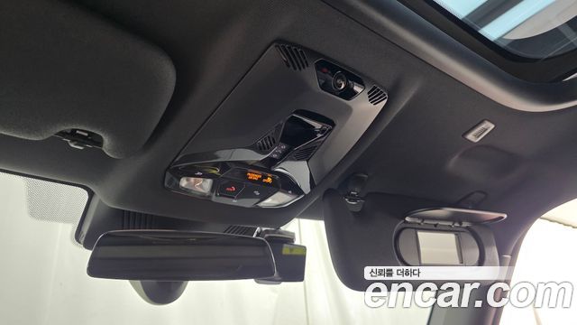 Mini Cooper 2025 — photo 23