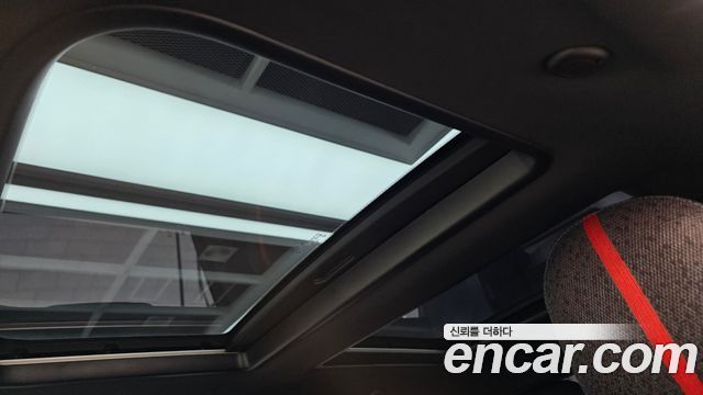 Mini Cooper 2025 — photo 25