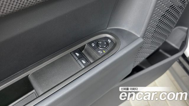 Mini Cooper 2025 — photo 28