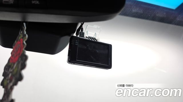 Kia Sportage 2020 — photo 26