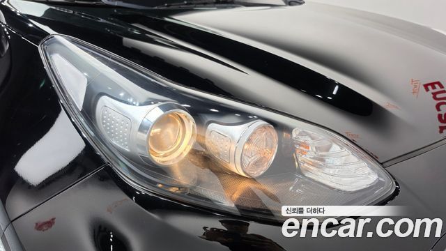 Kia Sportage 2020 — photo 8