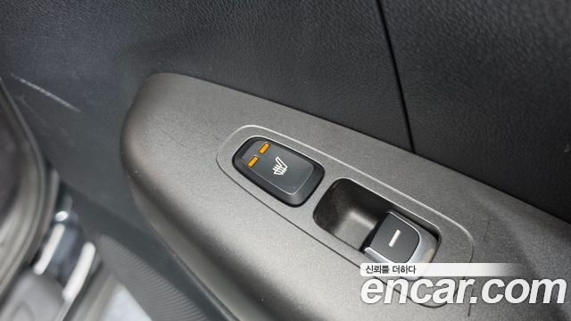 Kia Sportage 2020 — photo 32
