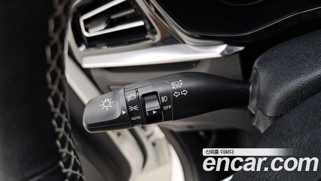 Kia Niro 2022 — photo 24