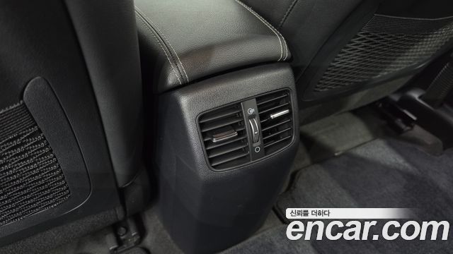 Kia Niro 2022 — photo 29