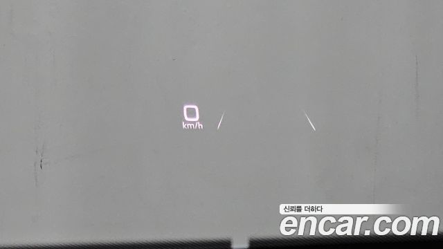 Audi Q4 e-tron 2022 — photo 14