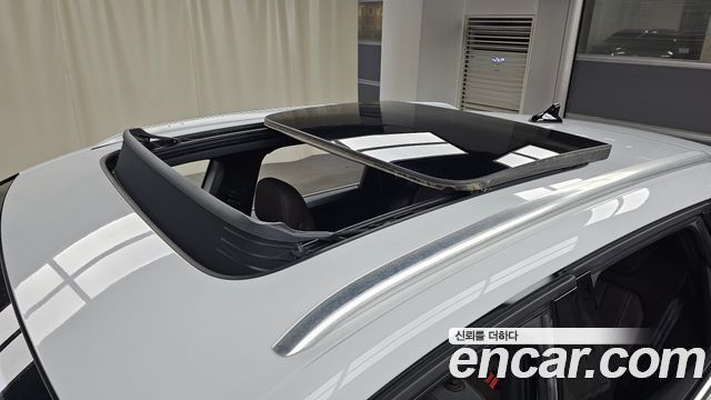 Audi Q4 e-tron 2022 — photo 19