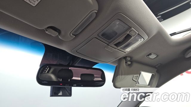 Kia Sportage 2015 — photo 16