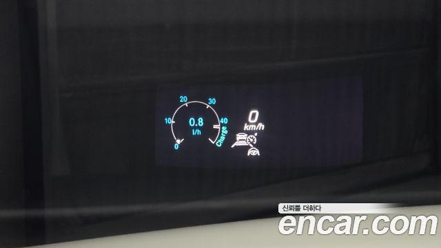 Mercedes-Benz E-Class 2021 — photo 22