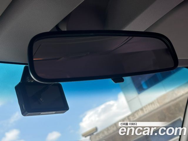 Kia RAY 2019 — photo 43