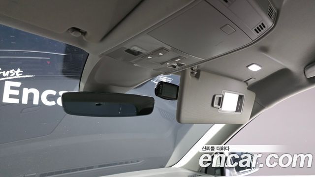 Volkswagen Tiguan 2020 — photo 19
