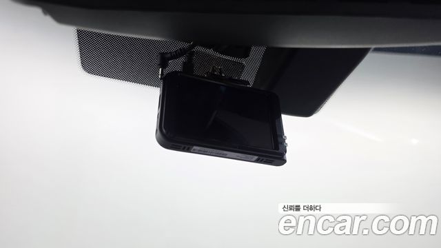 Kia K3 2022 — photo 25