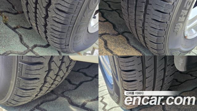 Hyundai Starex 2016 — photo 20