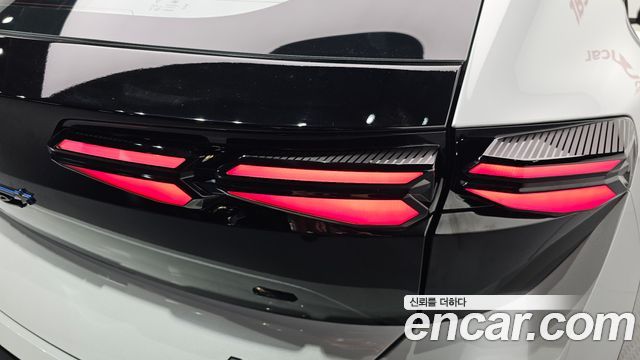 Renault Korea Filante 2027 — photo 9