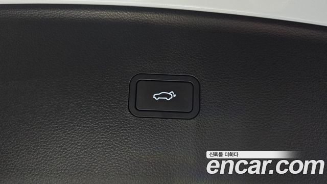 Renault Korea Filante 2027 — photo 34