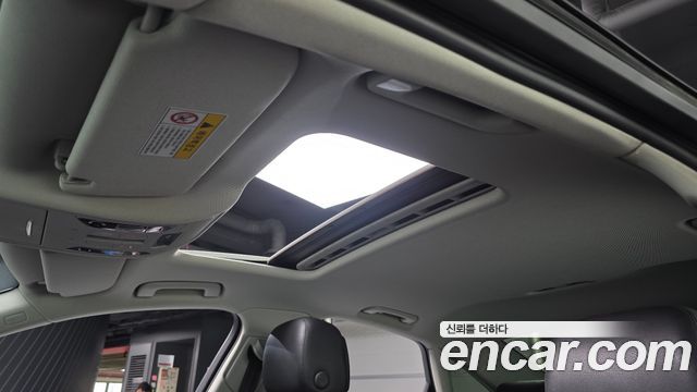 Audi A6 2015 — photo 15