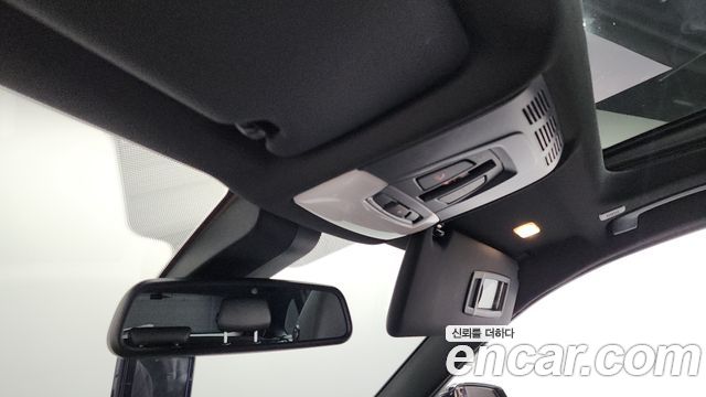 BMW 3-Series 2017 — photo 20