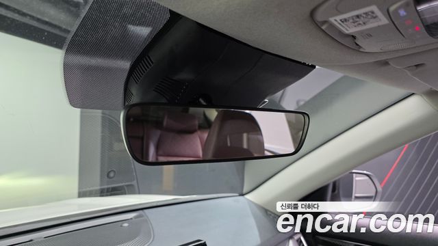 Kia Seltos 2021 — photo 19