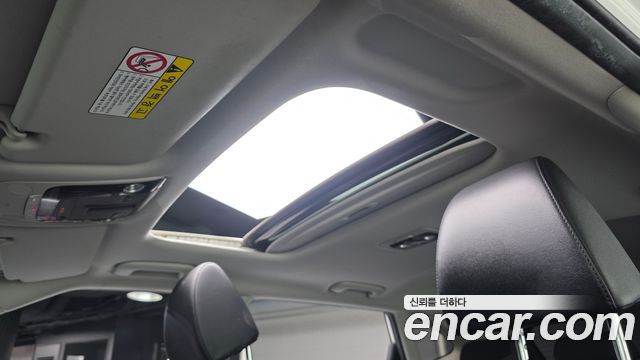 Kia Seltos 2020 — photo 18