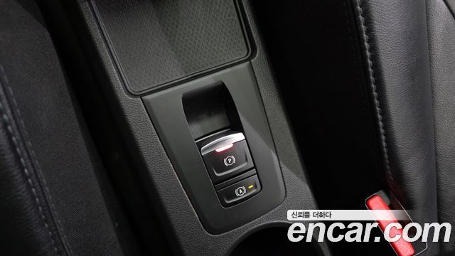 Renault Korea Zoe 2021 — photo 30
